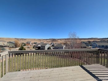 5402 Echo Hollow St, Castle Rock, CO 80104