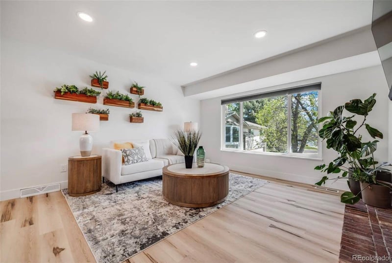 2764 Reading Ct, Denver, CO 80231