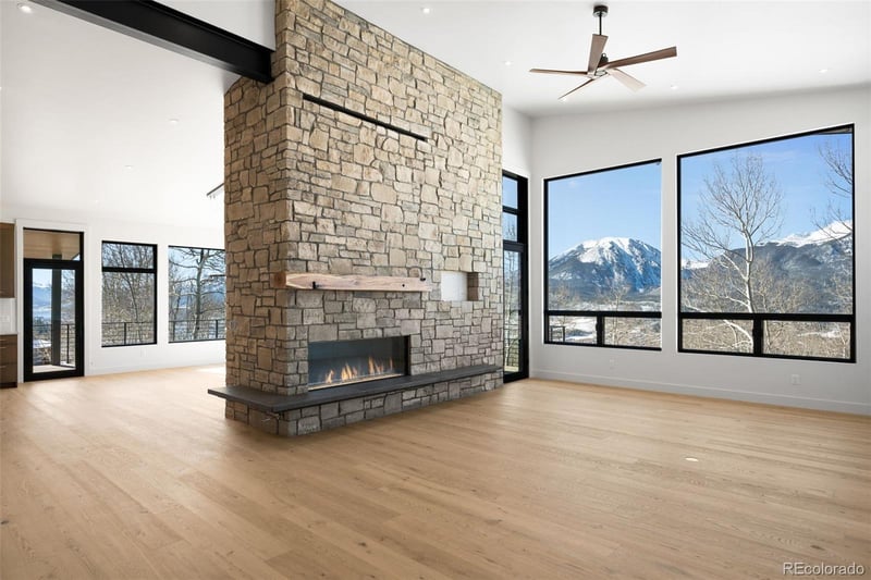 530 Lakeview Cir, Silverthorne, CO 80498
