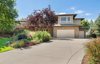 1603 Birchwood Ct, Lafayette, CO 80026