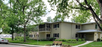 755 Clinton St #6B, Denver, CO 80247