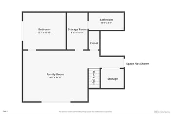2558 Cr 28 , Woodland Park, CO 80863