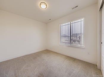 16584 118th Dr, Commerce City, CO 80022