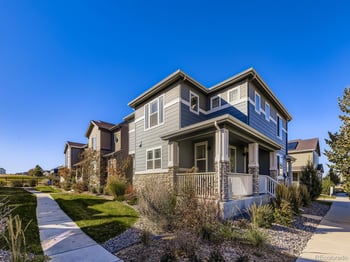 16584 118th Dr, Commerce City, CO 80022