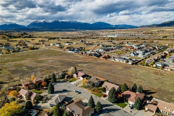 244 Mesa Ct, Salida, CO 81201