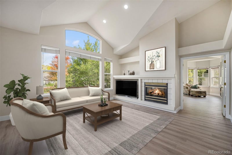 1010 Home Farm Cir, Denver, CO 80234