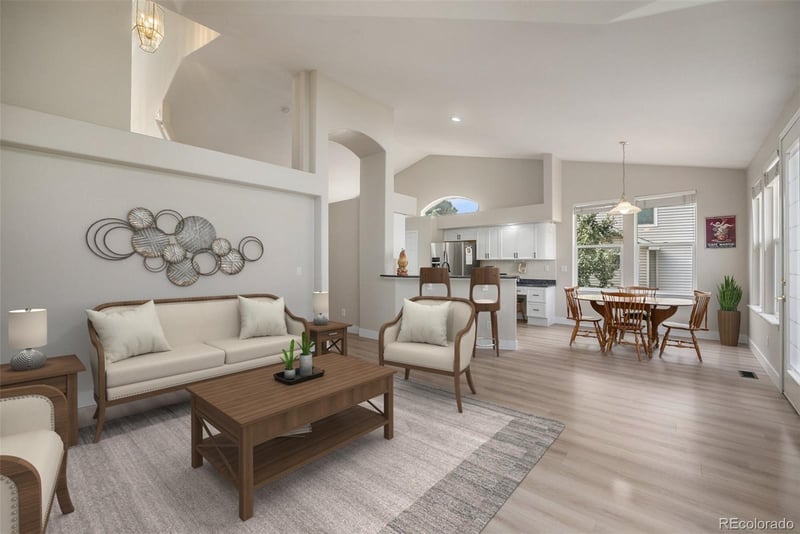 1010 Home Farm Cir, Denver, CO 80234