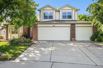 1010 Home Farm Cir, Denver, CO 80234