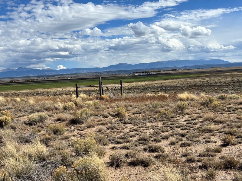 00 Hwy 142 , San Acacio, CO 81151