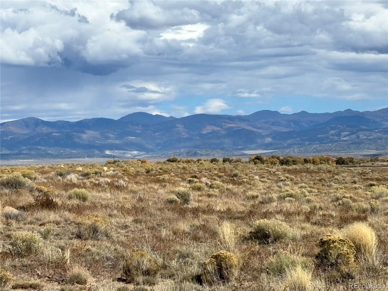 00 Hwy 142 , San Acacio, CO 81151