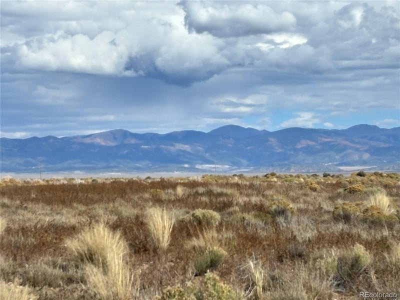 00 Hwy 142 , San Acacio, CO 81151