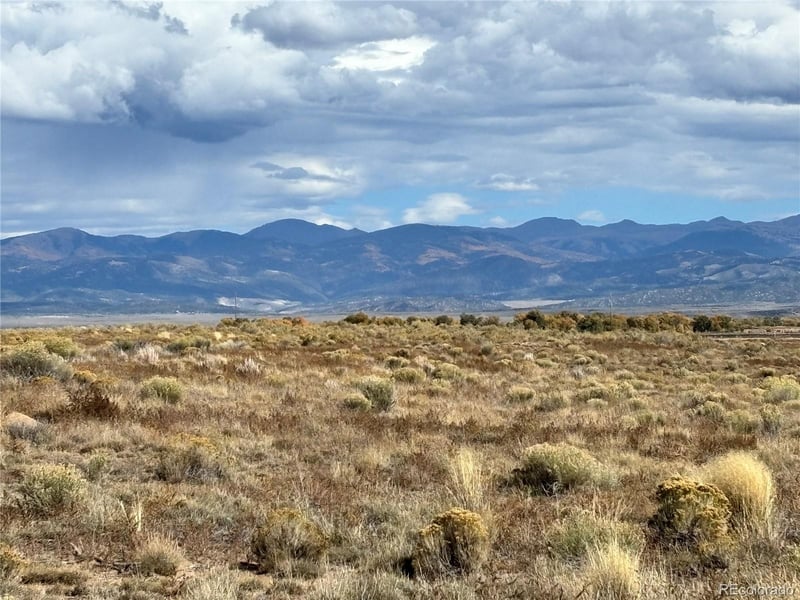 00 Hwy 142 , San Acacio, CO 81151