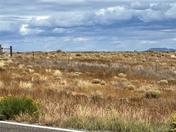 00 Hwy 142 , San Acacio, CO 81151