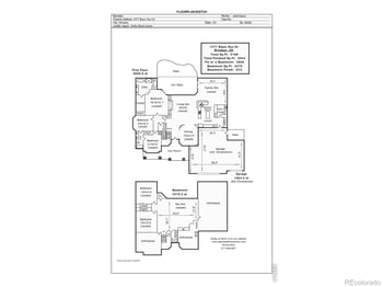 1577 Bison Run Dr, Windsor, CO 80550