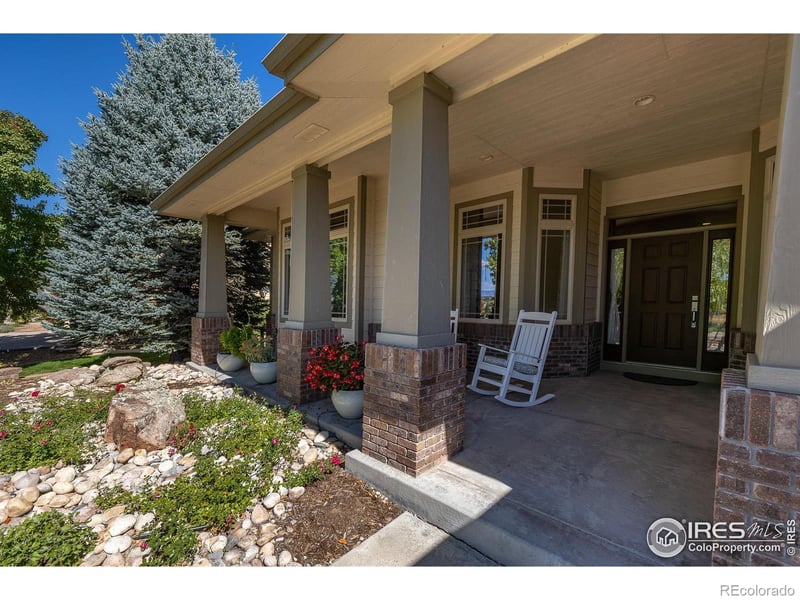 1577 Bison Run Dr, Windsor, CO 80550