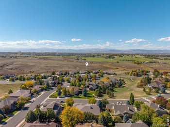 1577 Bison Run Dr, Windsor, CO 80550