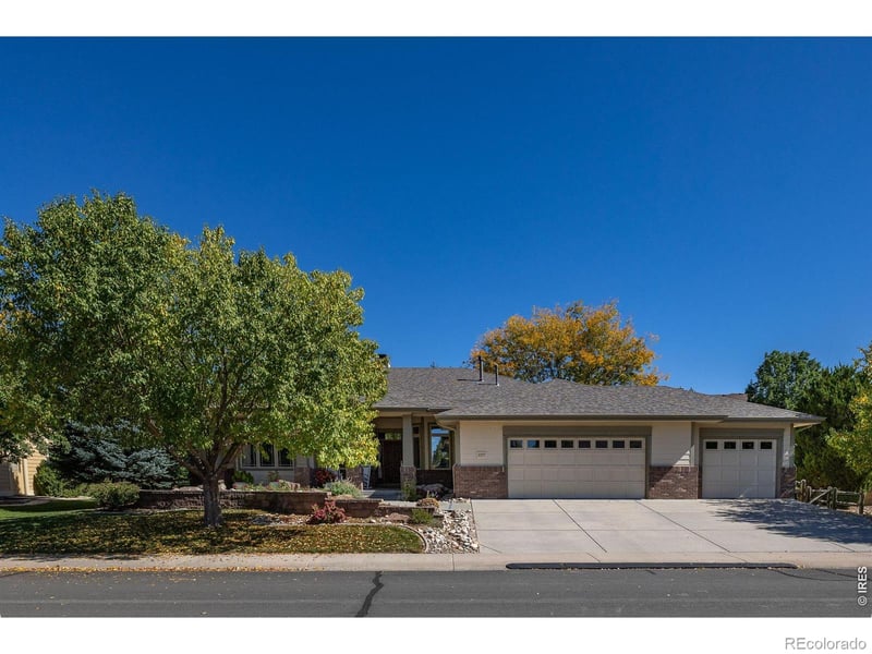 1577 Bison Run Dr, Windsor, CO 80550