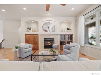 1577 Bison Run Dr, Windsor, CO 80550