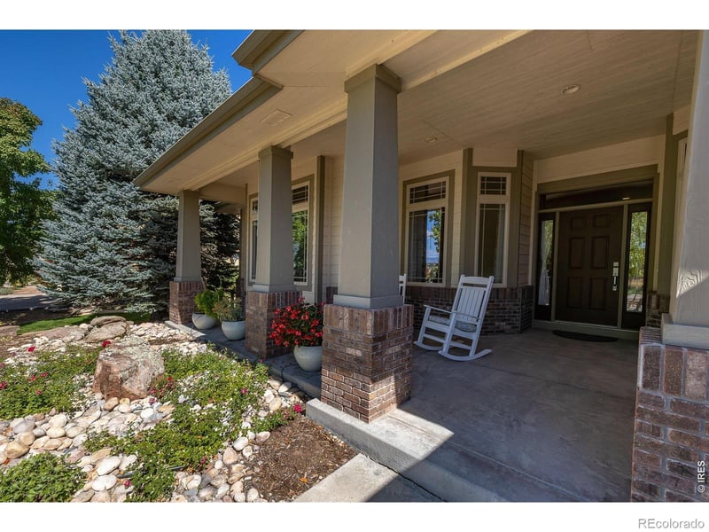 1577 Bison Run Dr, Windsor, CO 80550