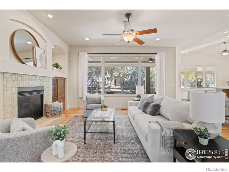 1577 Bison Run Dr, Windsor, CO 80550