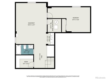 17402 Neu Towne Pw, Parker, CO 80134