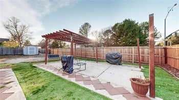 14500 Florida Ave, Aurora, CO 80012