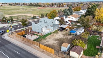 14500 Florida Ave, Aurora, CO 80012