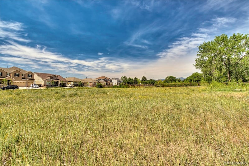 13111 74th Dr, Arvada, CO 80005