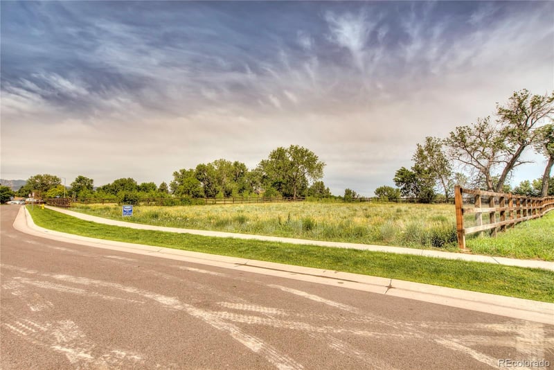 13111 74th Dr, Arvada, CO 80005