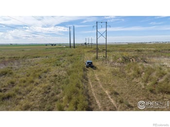 8420 Cr 39 , Fort Lupton, CO 80621