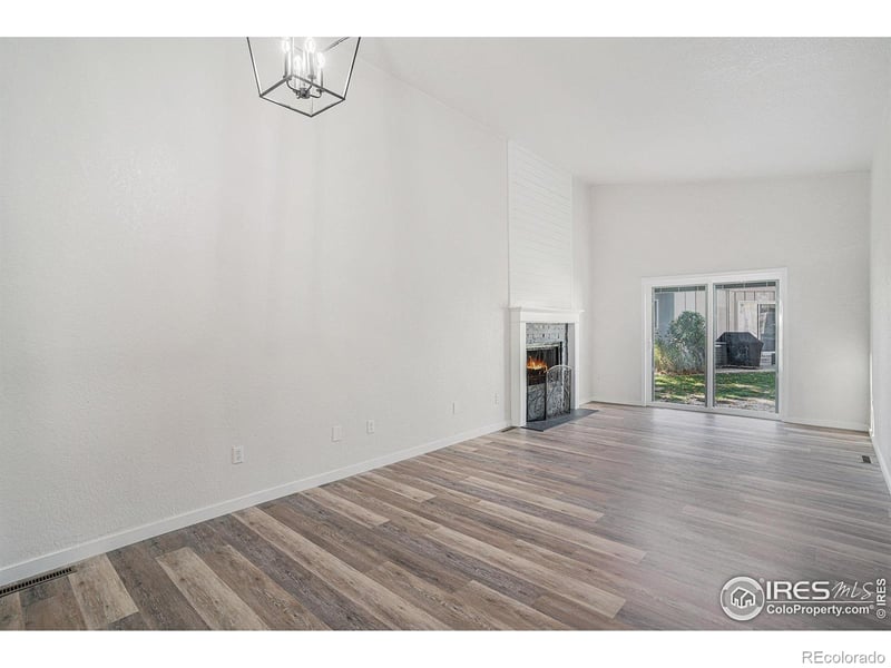 3039 Regatta Ln #1, Fort Collins, CO 80525