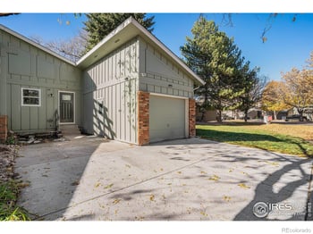 3039 Regatta Ln #1, Fort Collins, CO 80525