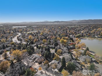 3039 Regatta Ln #1, Fort Collins, CO 80525