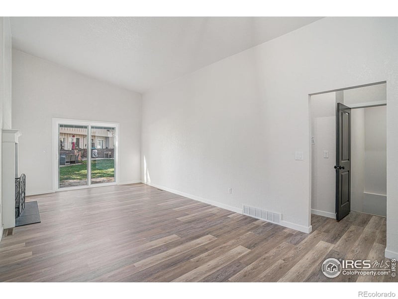 3039 Regatta Ln #1, Fort Collins, CO 80525