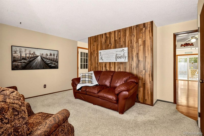 6723 Seneca Rd, Colorado Springs, CO 80915