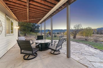 15220 Steinbeck Ln, Colorado Springs, CO 80921