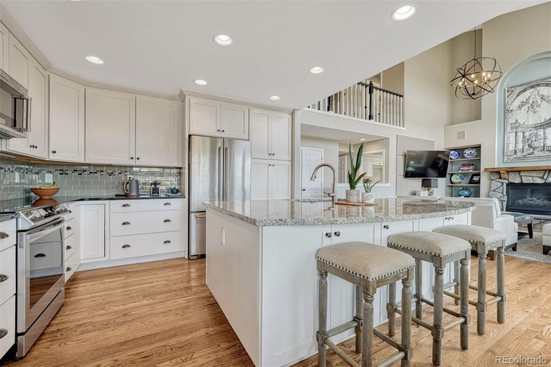 15220 Steinbeck Ln, Colorado Springs, CO 80921