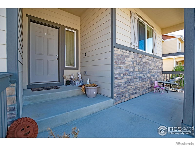 925 Greenbrook Dr, Windsor, CO 80550