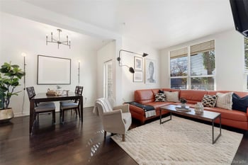 1521 Vine St #107, Denver, CO 80206