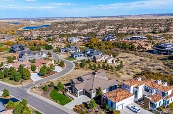 7912 Galileo Way, Littleton, CO 80125