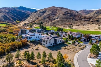7912 Galileo Way, Littleton, CO 80125