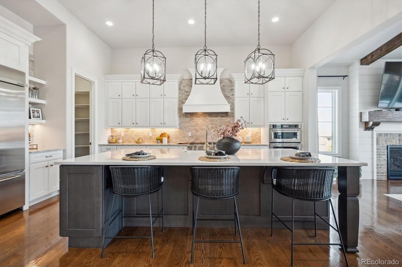 7912 Galileo Way, Littleton, CO 80125