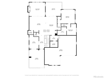 7912 Galileo Way, Littleton, CO 80125