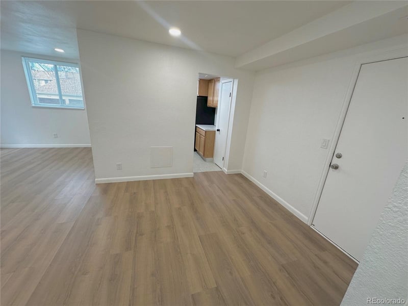 12506 Cornell Ave #102, Aurora, CO 80014