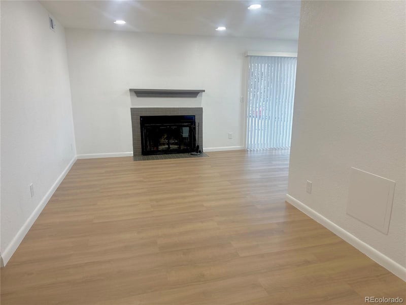 12506 Cornell Ave #102, Aurora, CO 80014