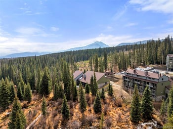 10500 Ryan Gulch Rd #J-106, Silverthorne, CO 80498
