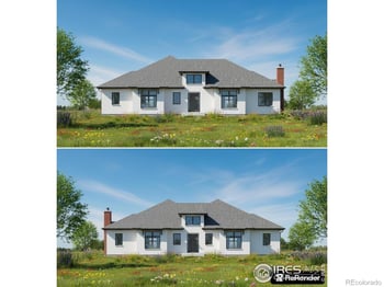 16143 Kenosha St, Brighton, CO 80603