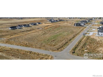 16143 Kenosha St, Brighton, CO 80603