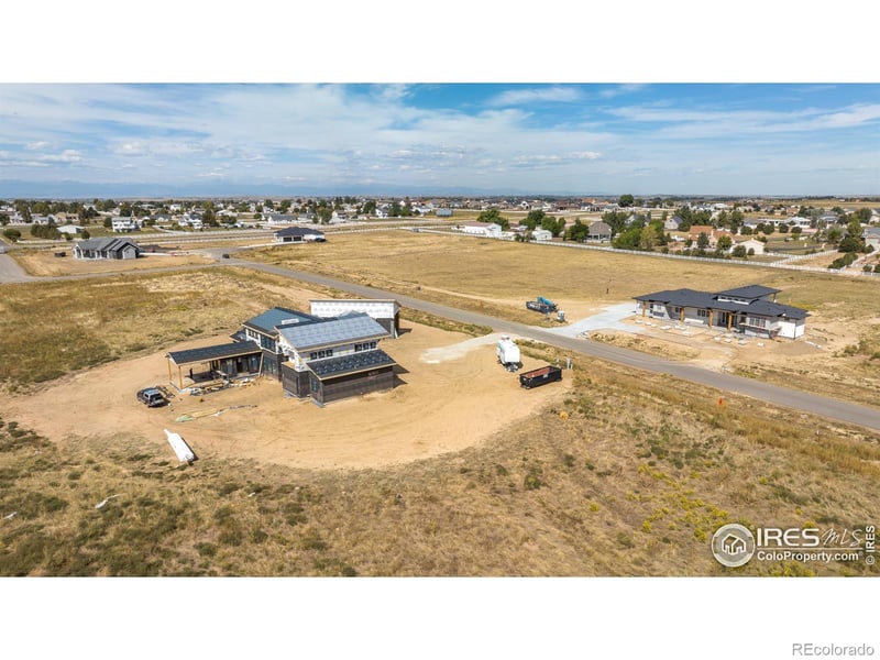 30300 E 162nd Ave, Brighton, CO 80603