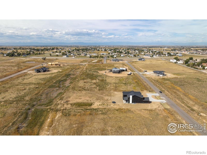30300 E 162nd Ave, Brighton, CO 80603